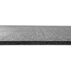 Rubbermat 8 mm -⁠ Rol 10,5 m²