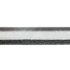 Rubbermat 8 mm -⁠ Rol 10 m² -⁠ Hoge dichtheid