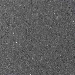 Rubbermat 8 mm -⁠ Rol 10 m² -⁠ Hoge dichtheid