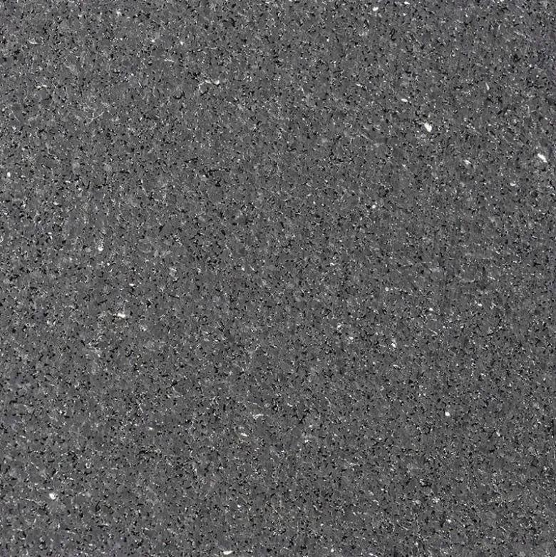 Rubbermat 8 mm - Rol 10 m² - Hoge dichtheid