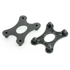 Rubbertegel Verbinder