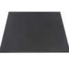 Rubbertegel 100 x 100 x 1,5 cm -⁠ Premium