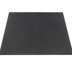 Rubbertegel 100 x 100 x 1,5 cm -⁠ Premium