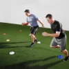 Speed Discs