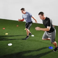 Speed Discs
