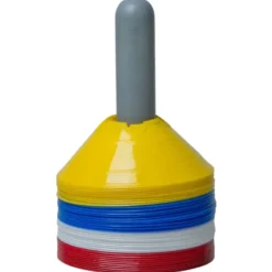 Speed Discs