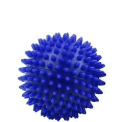Spikey Massage Balls