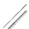 Standaard halterstang 167 cm
