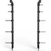 Storage Extension voor ATX Half Rack HRX-⁠780