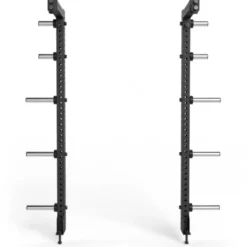 Storage Extension voor ATX Half Rack HRX-⁠780