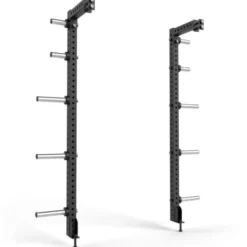 Storage Extension voor ATX Half Rack HRX-⁠780