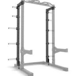 Storage Extension voor ATX Half Rack HRX-⁠780