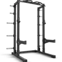 Storage Extension voor ATX Half Rack HRX-⁠780