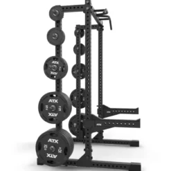 Storage Extension voor ATX Half Rack HRX-⁠780