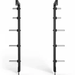 Storage Extension voor ATX Power Rack PRX-⁠780 2.0