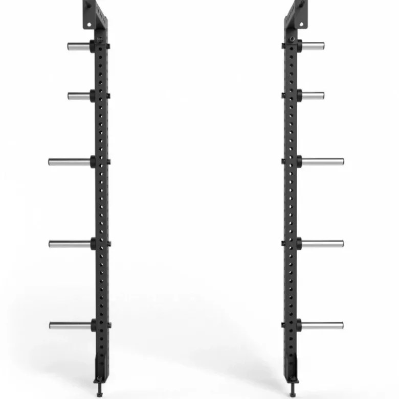 Storage Extension voor ATX Power Rack PRX-780 2.0