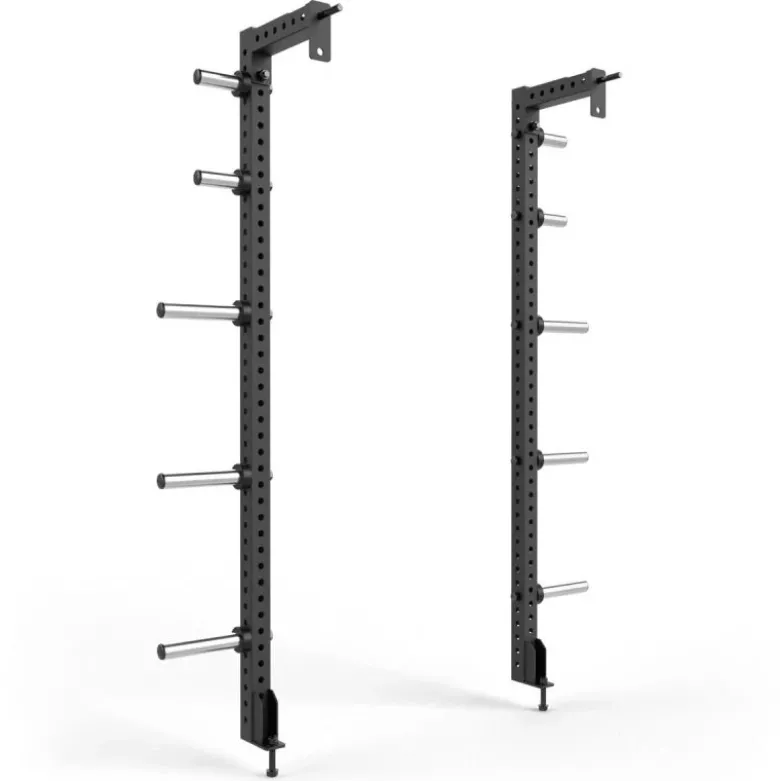 Storage Extension voor ATX Power Rack PRX-780 2.0