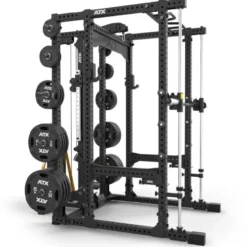 Storage Extension voor ATX Power Rack PRX-780 2.0