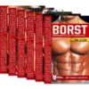 Trainingshandboeken bundel