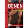 Trainingshandboek voor de benen