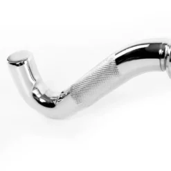 Triceps/Bicepsgreep -⁠ Verchroomd