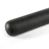 Triceps/Bicepsstang 43 cm -⁠ Hol