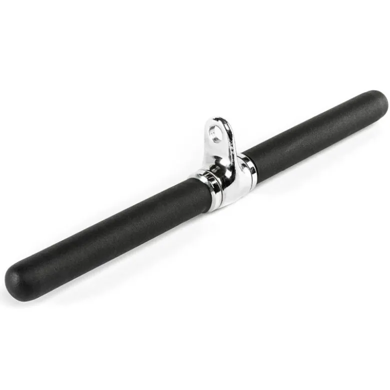 Triceps/Bicepsstang 43 cm - Hol