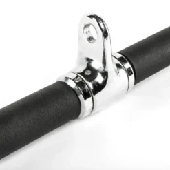 Triceps/Bicepsstang 43 cm - Hol