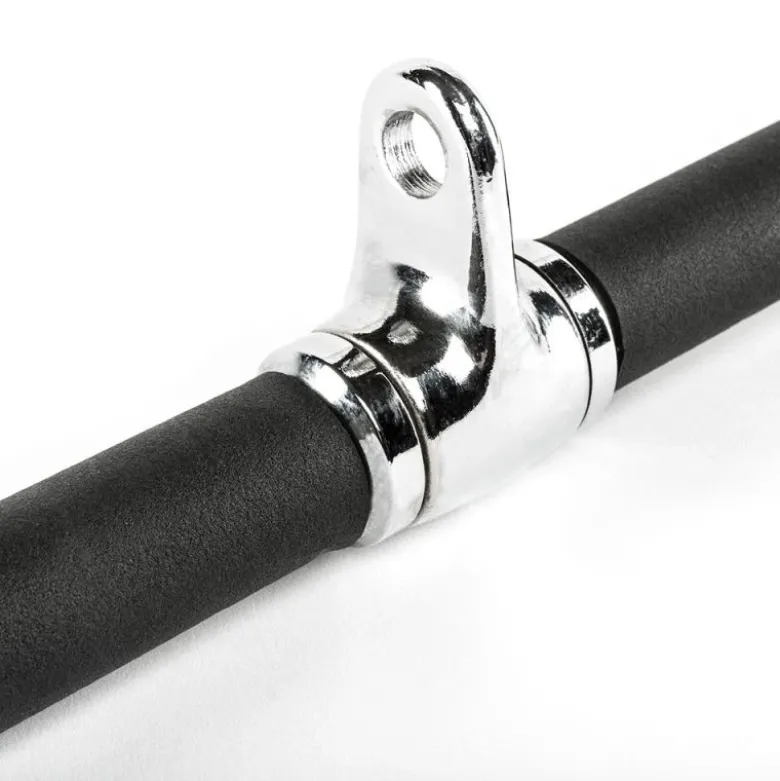 Triceps/Bicepsstang 43 cm - Hol