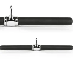 Triceps/Bicepsstang 43 cm - Hol