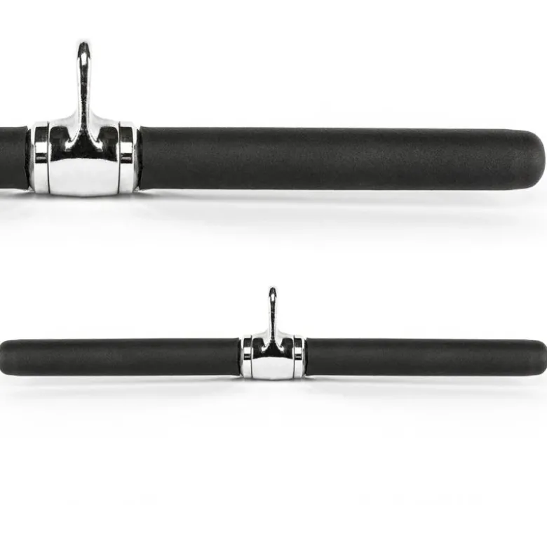 Triceps/Bicepsstang 43 cm - Hol
