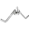 Triceps/Curl-⁠greep 50cm -⁠ Licht gebogen
