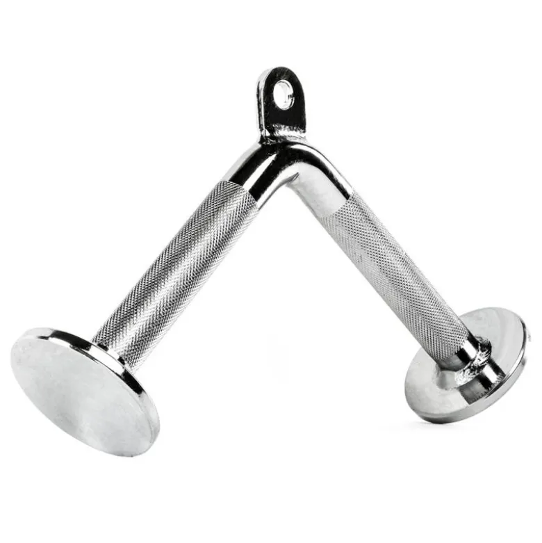 Tricepsgreep smal - V