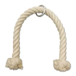 Triceps Touw Classic - 80 cm