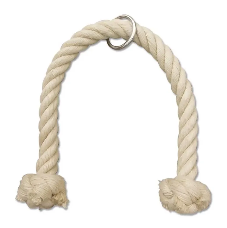 Triceps Touw Classic - 80 cm