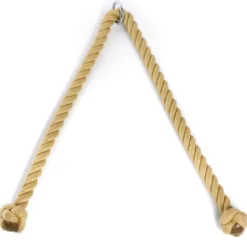 Triceps Touw Classic - 150 cm
