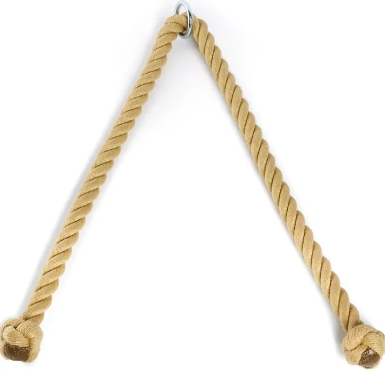 Triceps Touw Classic - 150 cm