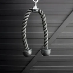 Triceps Touw -⁠ 70 cm