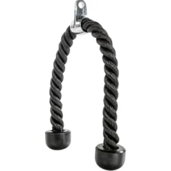 Triceps Touw -⁠ 70 cm