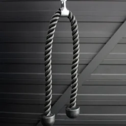 Triceps Touw -⁠ 100 cm
