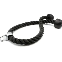 Triceps Touw -⁠ 100 cm
