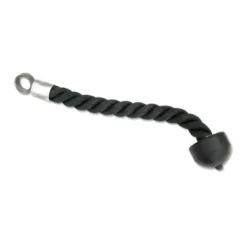 Triceps Touw Single