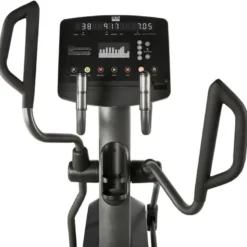 UNO Crosstrainer XE 50