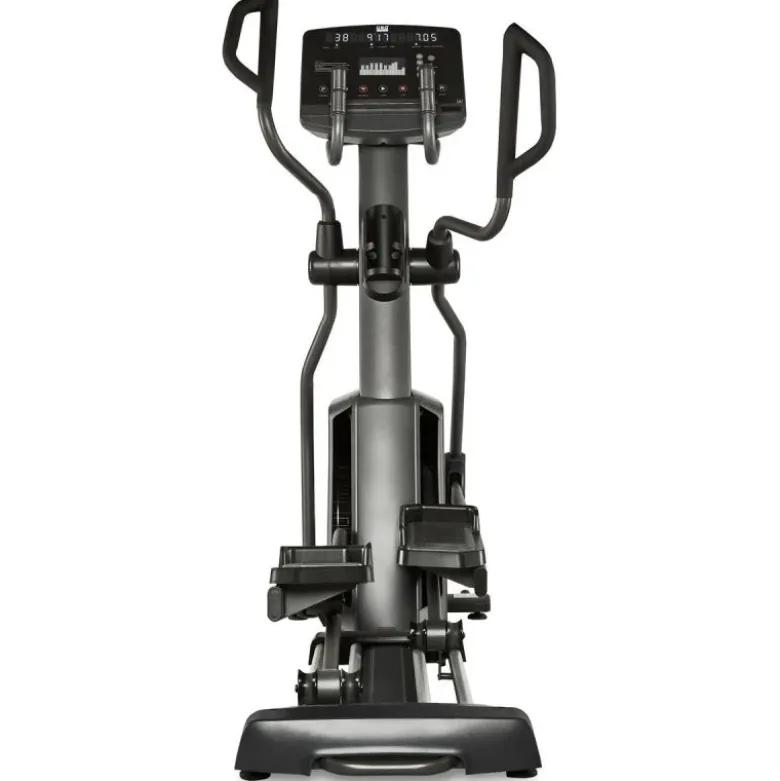 UNO Crosstrainer XE 50