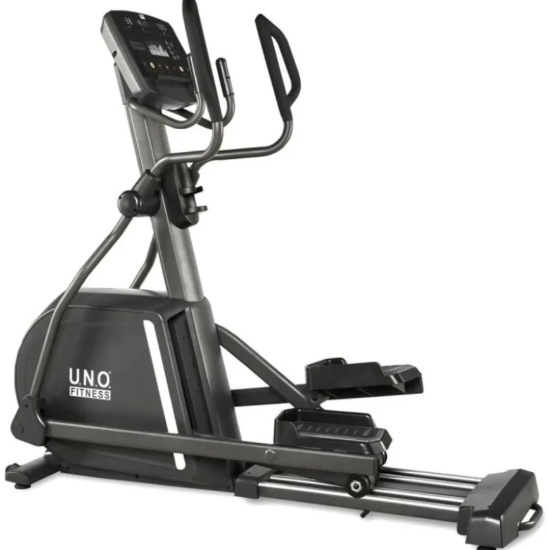 UNO Crosstrainer XE 50