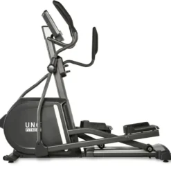 UNO Crosstrainer XE 50