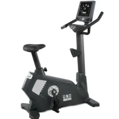 UNO Ergometer EB 5.0