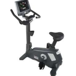 UNO Ergometer EB 5.0