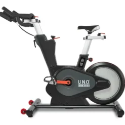 UNO Indoor Bike IC1000