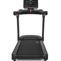UNO Loopband TM30